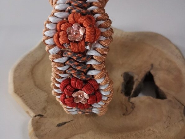 Aztec-Snake-1