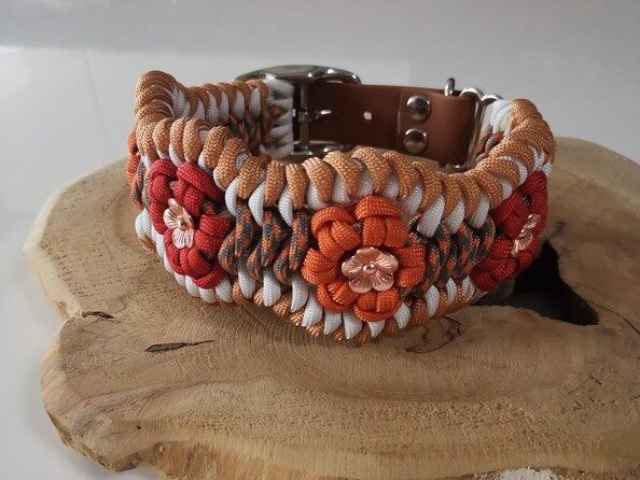 Aztec-Snake-3